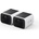 Anker Eufy E8134321