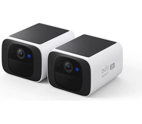 Anker Eufy E8134321