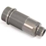Losi Корпус на амортисьор 56.6mm, алуминий, HD: PM-MX