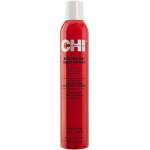 CHI enviro flex hold firm Лак със силна фиксация 284 г (chi6210)