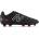 New Balance Обувки New Balance 442 V2 Pro Firm Ground Boots - Black/Red
