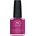 CND Vinylux Дълготраен лак за нокти, Brazen, 15 ml