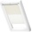 Velux DFD C06 1085SWL