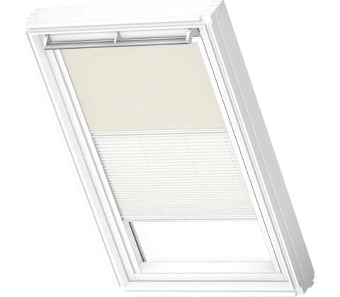 Velux DFD C06 1085SWL