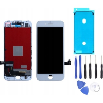 LCD Displej Apple iPhone 6G
