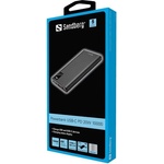 Sandberg 10000 mAh (420-58)