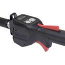 Image 1 of Makita UX01GZ