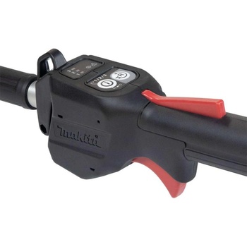 Image 1 of Makita UX01GZ