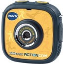 Menug Kidizoom Action Cam Vtech Videokamera na baterie v krabici