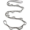 Black Diamond DYNEX DAISY CHAIN 12 mm
