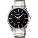 Casio MTP-1303D-1AVDF