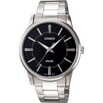 Casio MTP-1303D-1AVDF