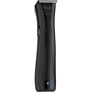 Wahl 08841-1516