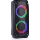 Media Tech MT3181