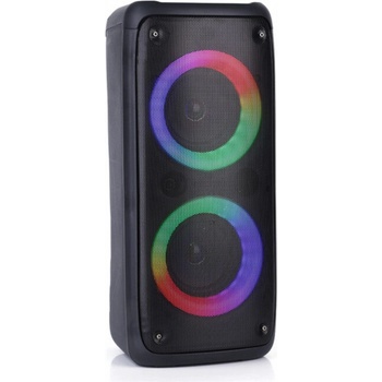 Media Tech MT3181