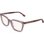 Calvin Klein CK26536 601 (CK26536 601)