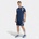 ADIDAS Спортен комплект tiro 26 league - kb1360 / jy9718