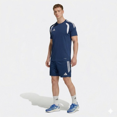 ADIDAS Спортен комплект tiro 26 league - kb1360 / jy9718