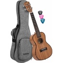 Cascha HH 2035 Premium