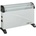 Clatronic KH 3077