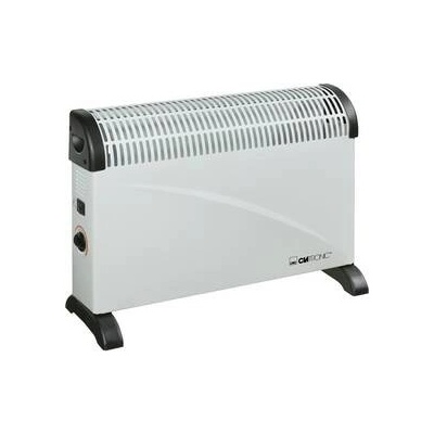 Clatronic KH 3077