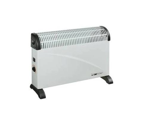 Clatronic KH 3077