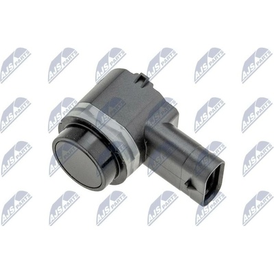 NTY EPDC-VV-001