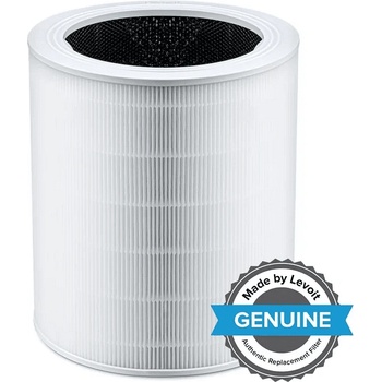Levoit Филтър за Levoit Core 600S (LRF-C601-WEU)