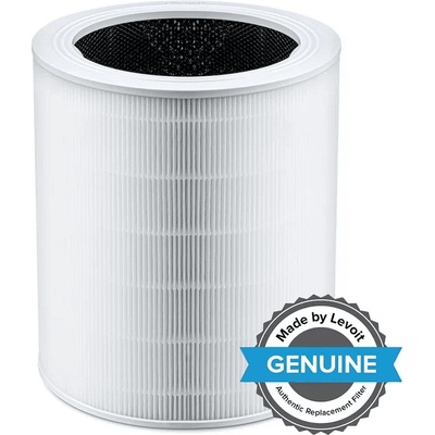 Levoit Филтър за Levoit Core 600S (LRF-C601-WEU)