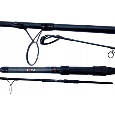 JRC Rova poloteskopický 3 m 3,25 lb 2 díly