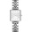 Rosefield QMWSS-Q020