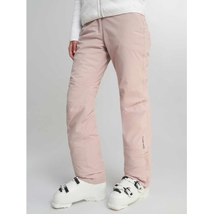 GLISSADE Ски панталон Womens Padded Pants