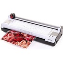 Sencor SLA 330