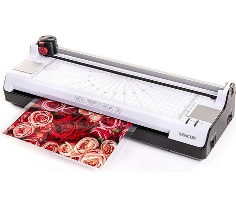 Sencor SLA 330