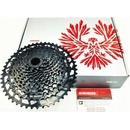 Sram PG1230 Eagle NX