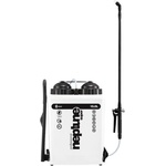 Kwazar Neptune 15 l Градинска пръскачка