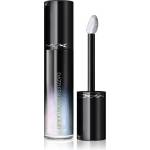 M·A·C Dazzleshadow Liquid Eyeshadow течни очни сенки цвят Crumbled Diamonds 4ml