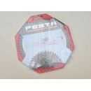 Festa Pilový kotouč s SK plátkem, 210 x 30 mm, 60 zubů, TCT 22333
