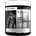 Kevin Levrone Signature Series LevroLegendary L-Carnitine Powder [300 грама] Sour Watermelon
