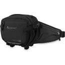 Acepac Onyx 5