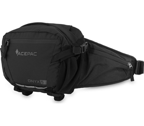 Acepac Onyx 5