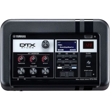 Yamaha DTX-PRO модул (DTX-PRO)