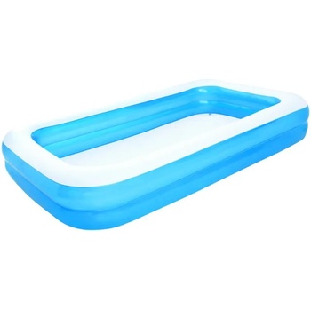 Image 1 of Bestway Family 305x183x46 cm (54150)