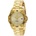 Invicta 9618