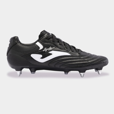 JOMA AGUILA ACUS2401SG