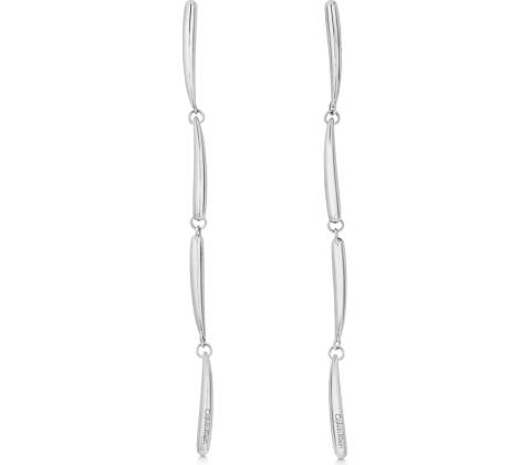 CALVIN KLEIN 35000994