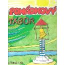 Pohádkový tábor