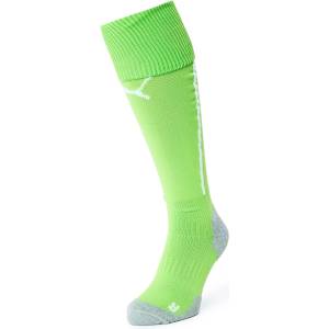 PUMA Мъжки чорапи Puma (F3) King Football Socks Mens - Green