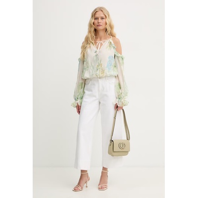 GUESS Чанта Guess ISOLA (HWBG99.05210)
