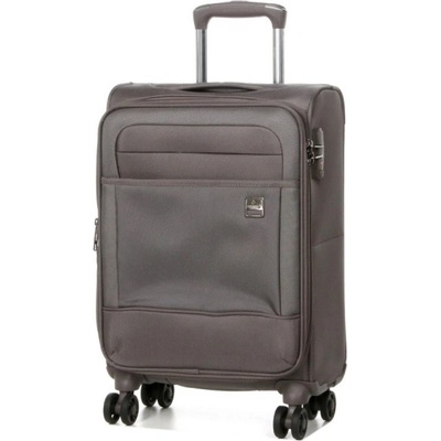 Airtex 832/3 šedá 40l